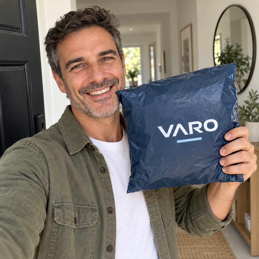 Cliente verificado