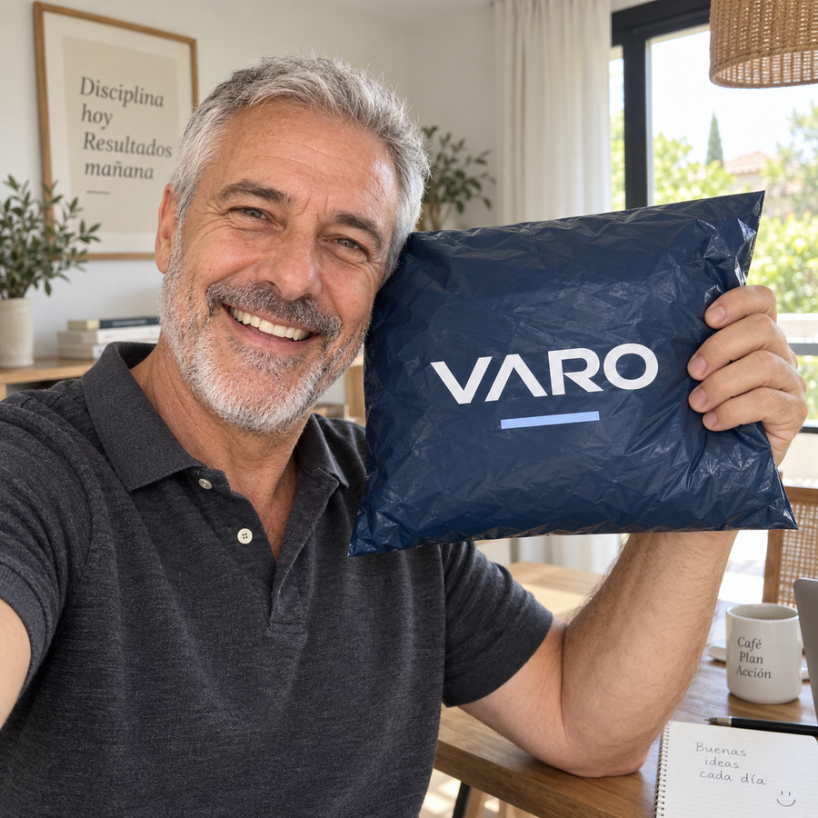 Cliente verificado