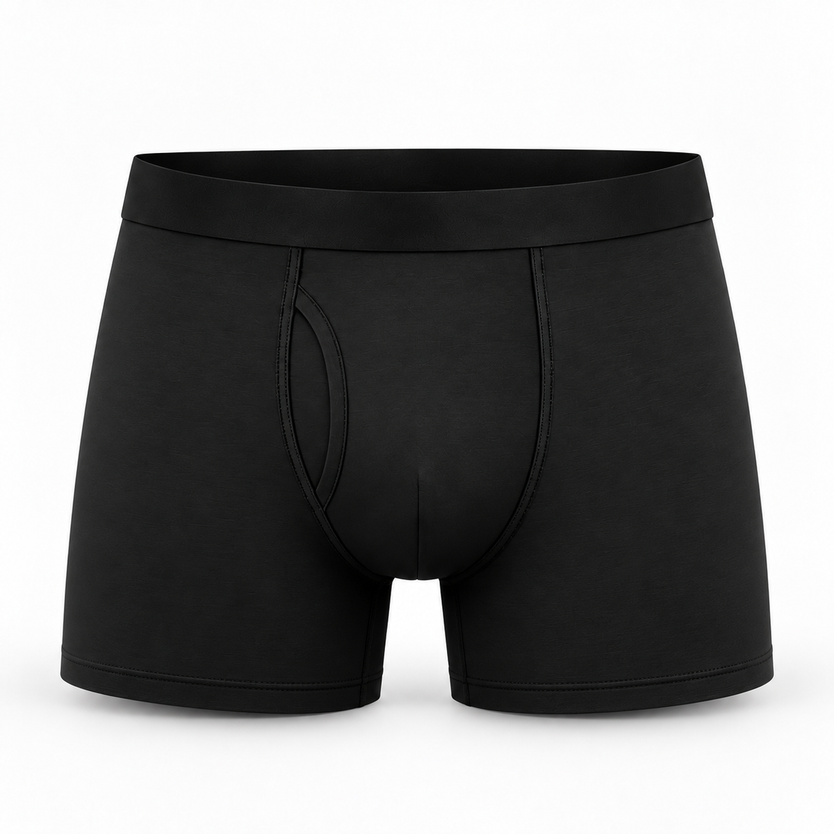 Boxers Varo
