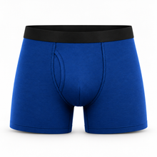 Azul marino