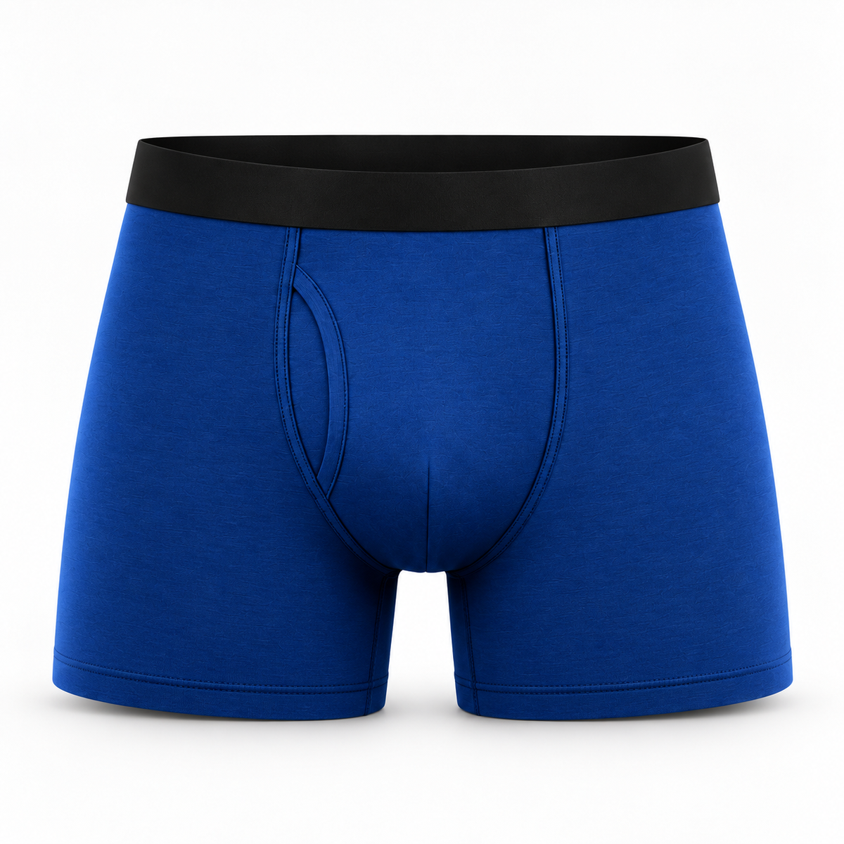 Boxers Varo