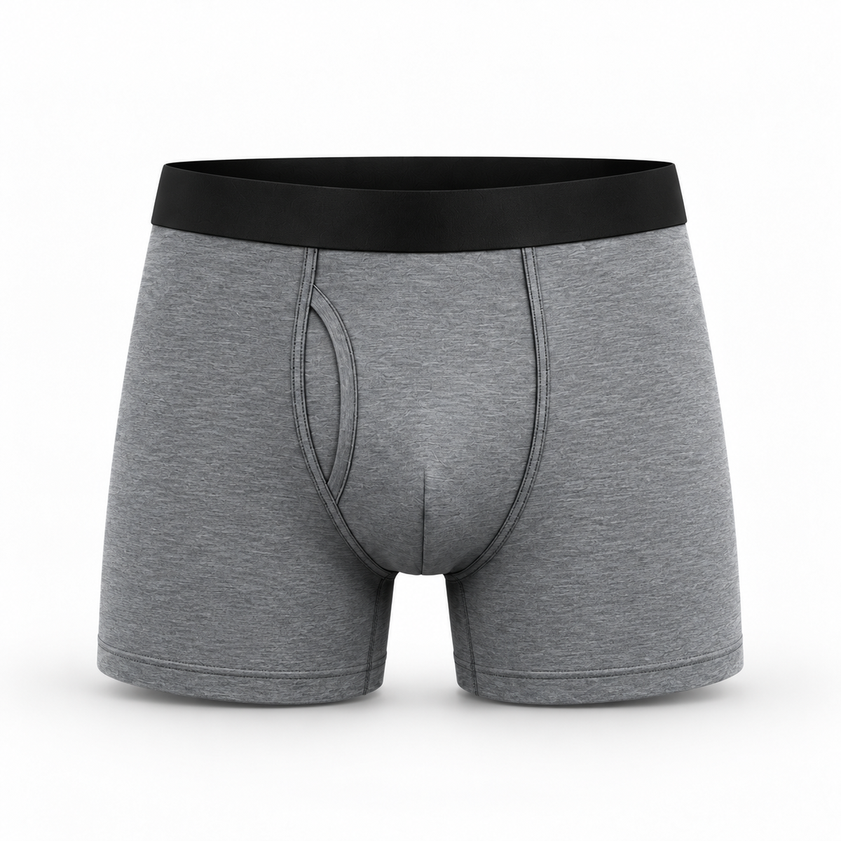 Boxers Varo