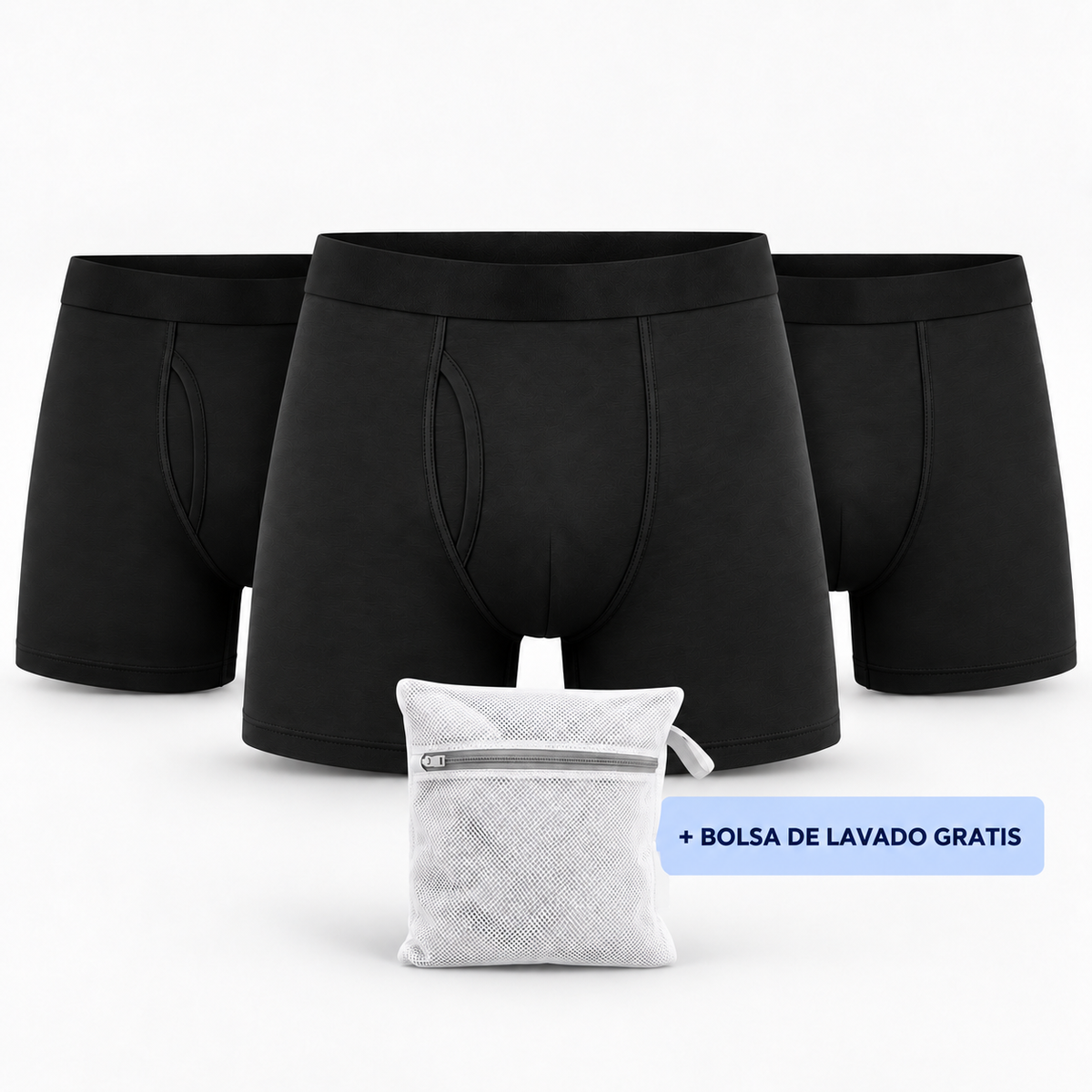 Boxers Varo