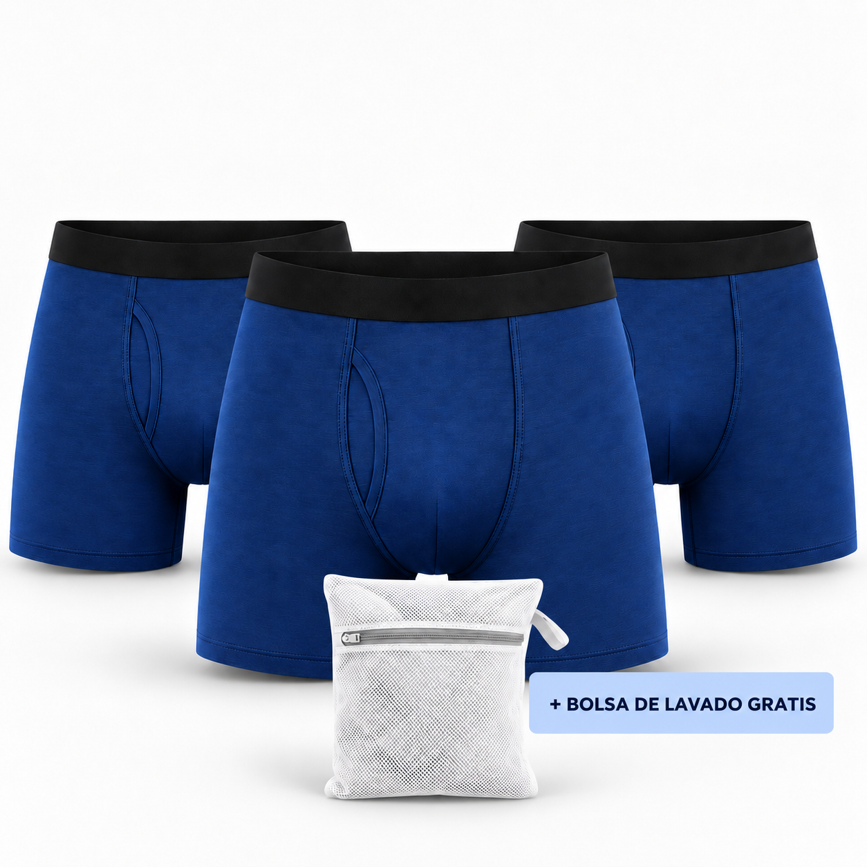 Boxers Varo