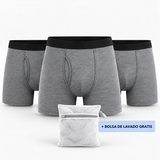 Boxers Varo