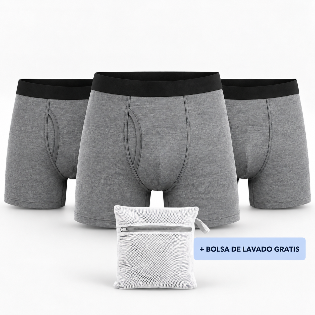 Boxers Varo