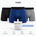 Boxers Varo