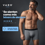 Boxers Varo