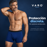 Boxers Varo