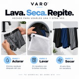 Boxers Varo