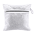 Bolsa de lavado Varo