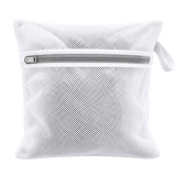 Bolsa de lavado Varo