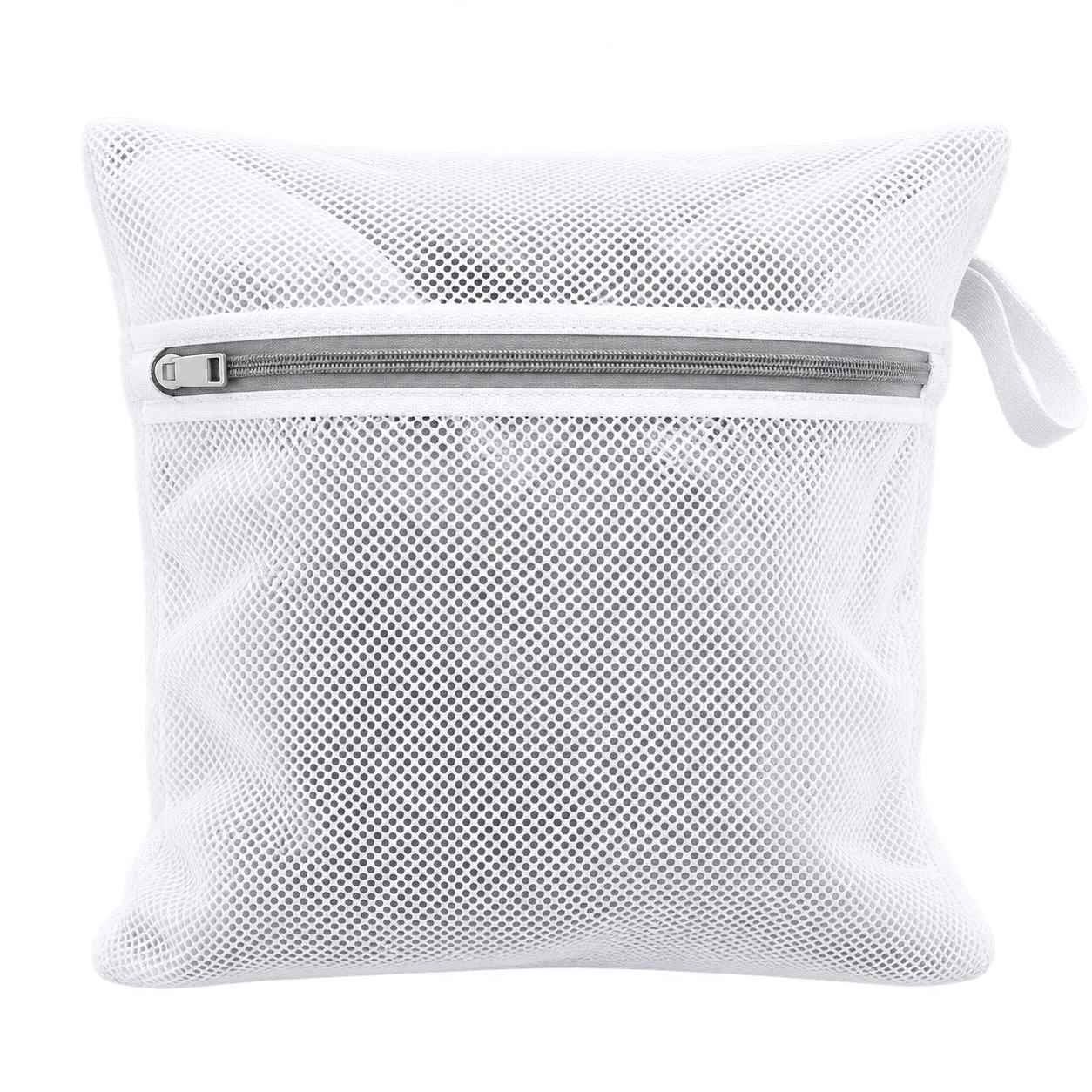 Bolsa de lavado Varo