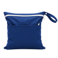 Bolsa de viaje Varo