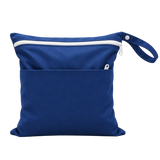 Bolsa de viaje Varo