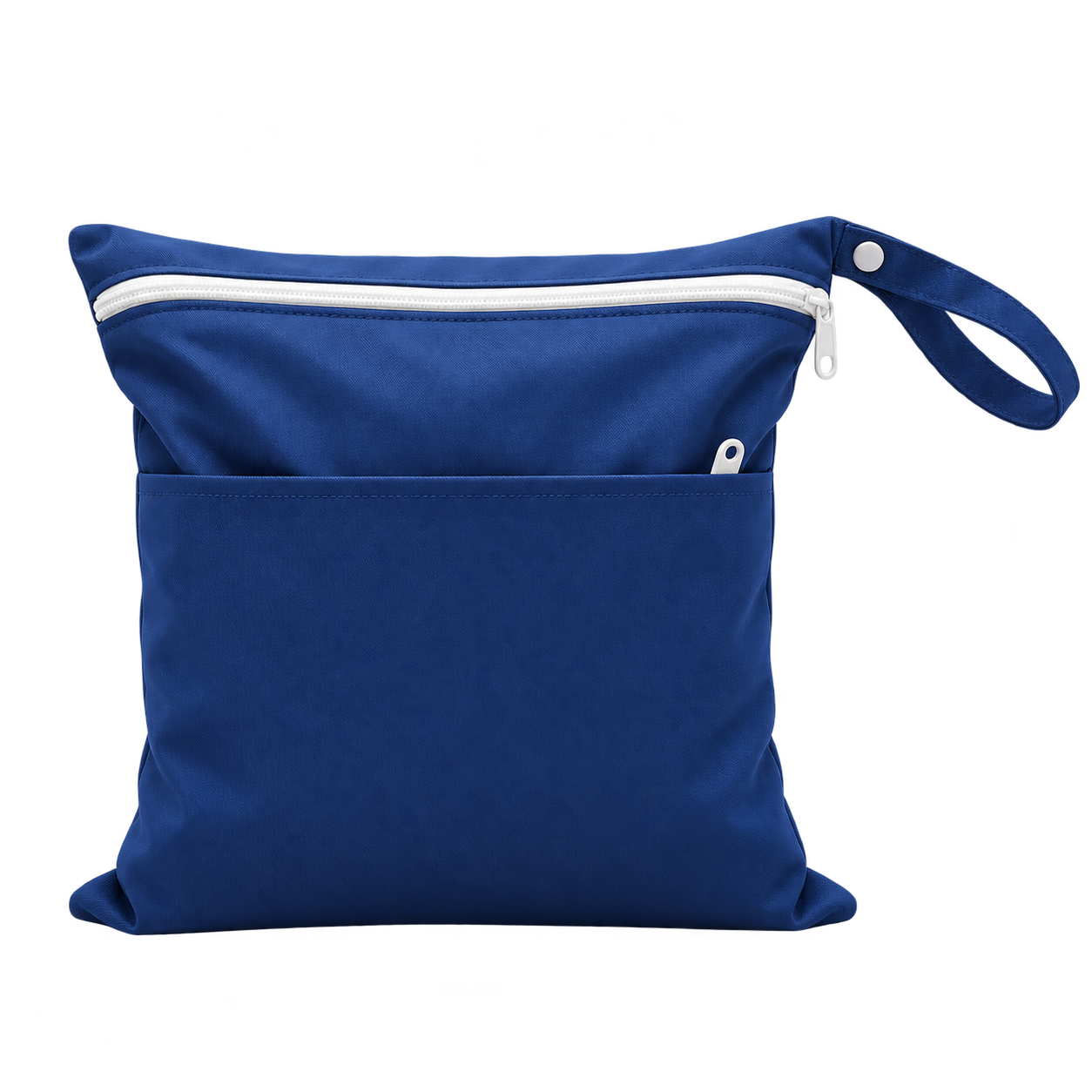 Bolsa de viaje Varo
