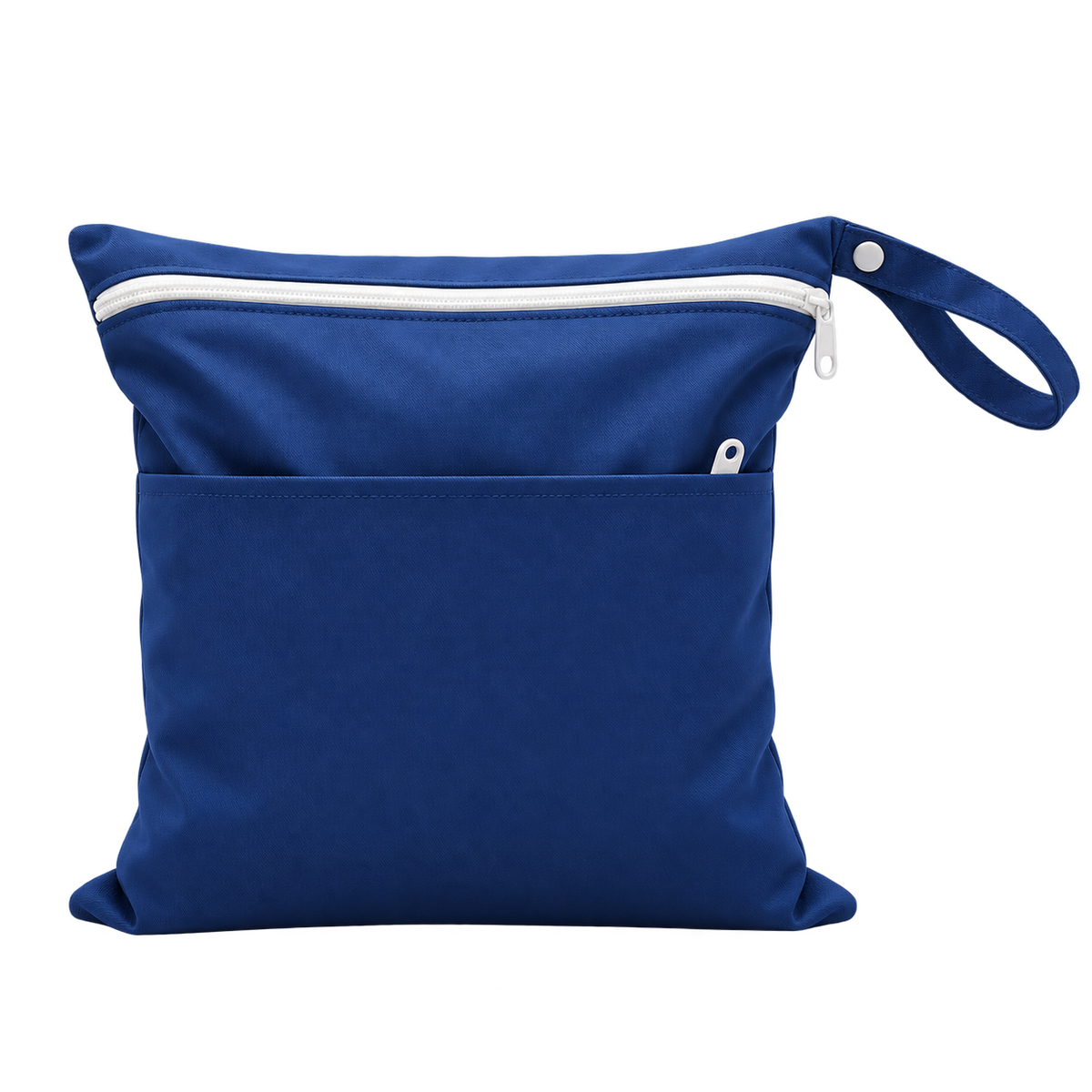 Bolsa de viaje Varo